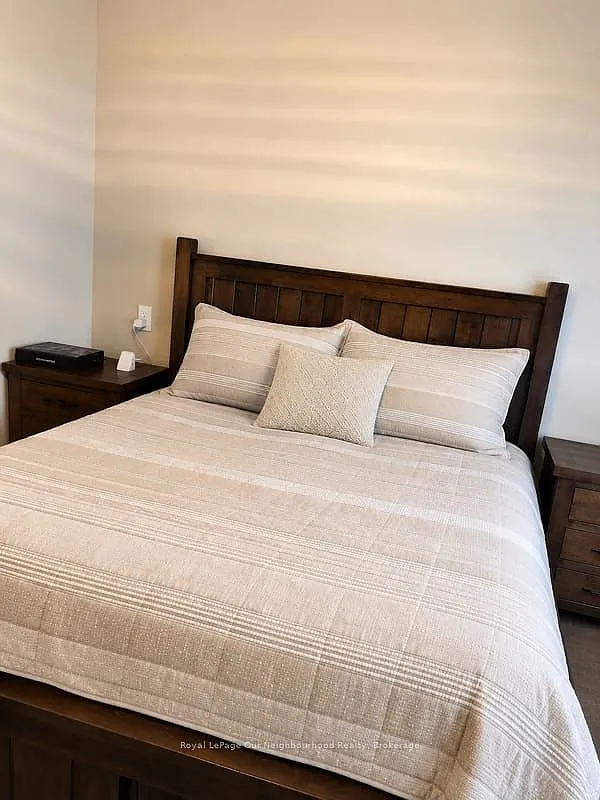 2 bed, $2,100 — Photo 4