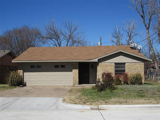 1st image of 1210 Louella St