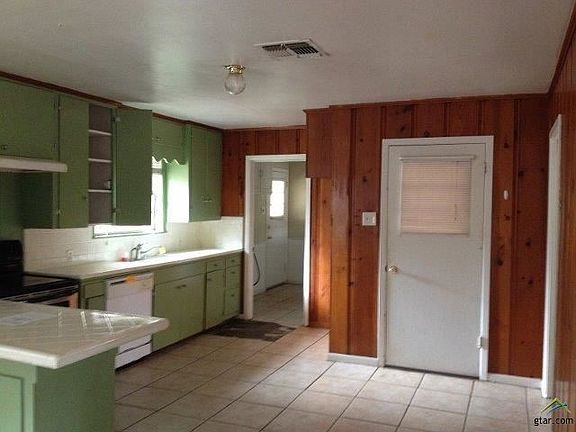 5th image of 5058 Old Highway 135