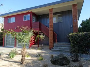 18 Hayward Ave APT 6, San Mateo, CA 94401