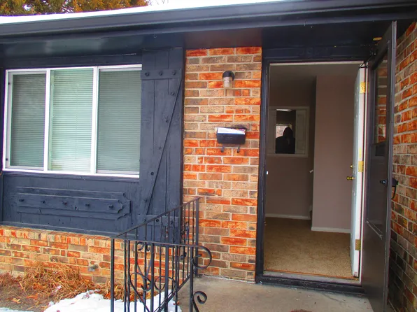 4942 Powell Ave #4942, Kansas City, KS 66106