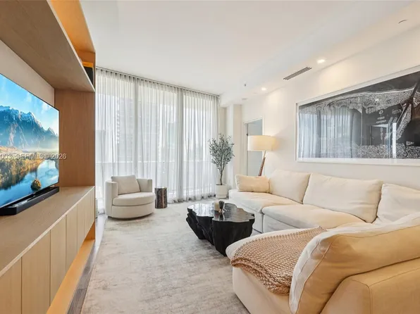 801 S Miami Ave Unit 4902, Miami, FL 33130