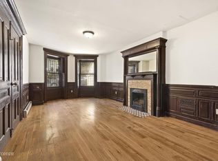1277 Bergen St, Brooklyn, NY 11213