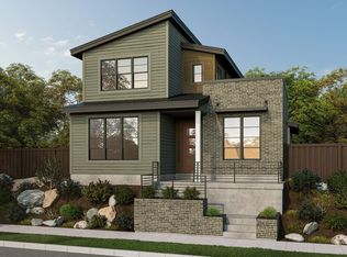 3366 W Neville Ranch Dr, Boise, ID 83714