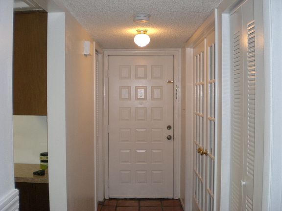 4th image of 4412 Pinebark Ave #513