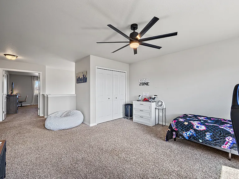 11482 Moonrock Hts — Photo 19