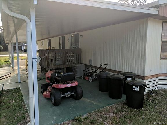 5th image of 7199 W Jackson Ln