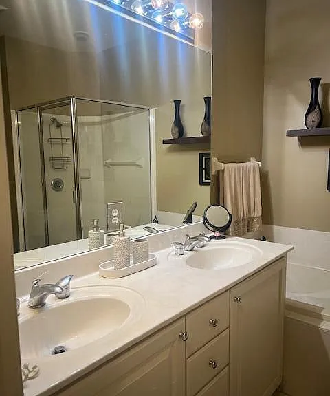 8115 Carnoustie Pl — Photo 17