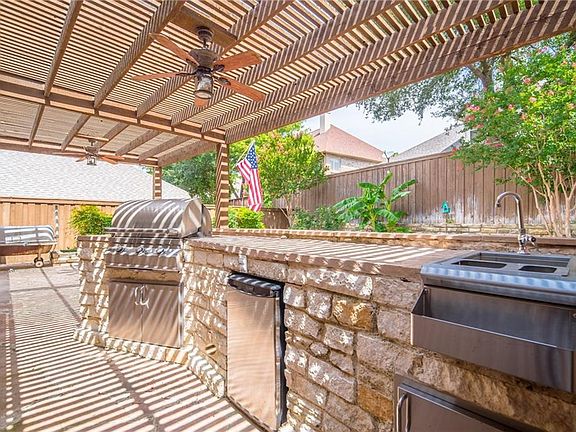 3rd image of 2517 Vista Creek Ct