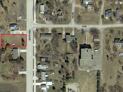 32 Meridian Rd, Mapleton, ND, 58059