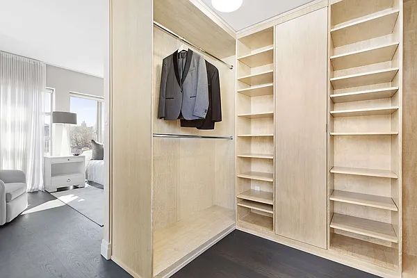 Sold by Compass | media 29