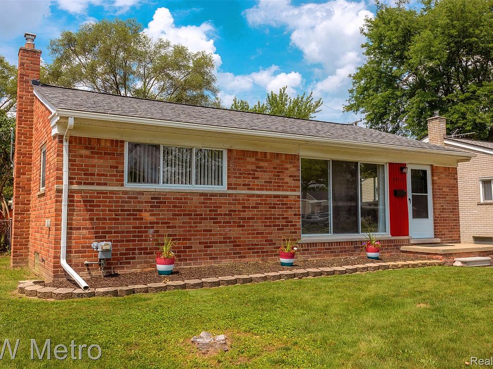 1st image of 29171 Mark Ave