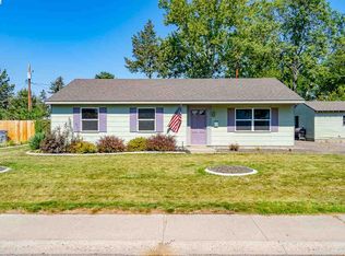 2408 Richmond Blvd, Richland, WA 99354