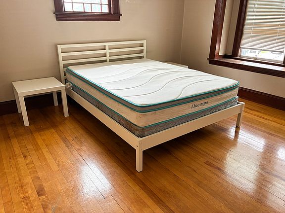 4th image of 22 Marland Rd #2C