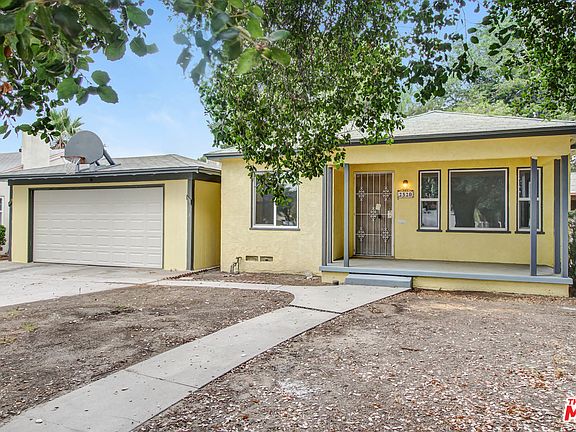 2nd image of 2520 Muscupiabe Dr