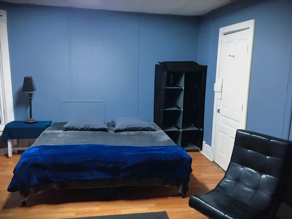 24 Putnam St SW, Grand Rapids, MI 49507