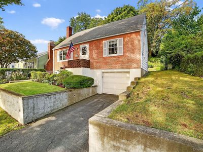 331 Sommerville Place, Yonkers, NY, 10703