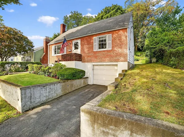 331 Sommerville Place, Yonkers, NY 10703