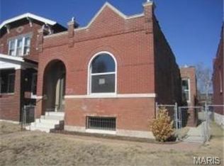 801 Wilmington Ave, Saint Louis, MO 63111