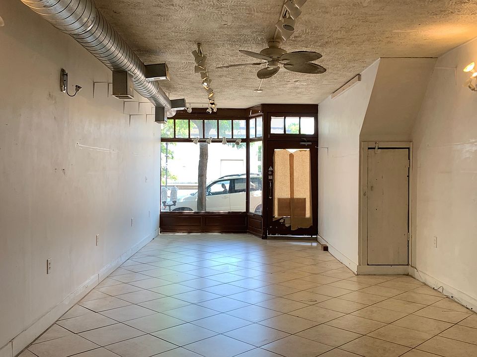 2nd image of 57 N Court St