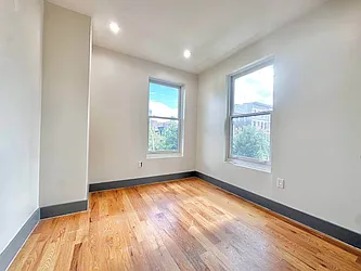 Rented by Doorway NYC, LLC