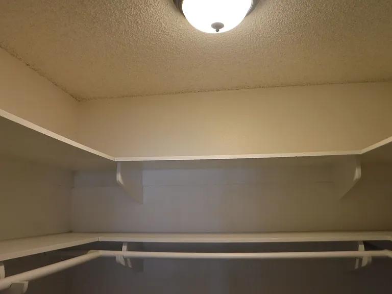 4423 Menlo Ave — Photo 27