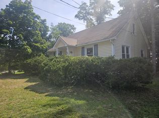 179 Main Rd #179, Riverhead, NY 11901