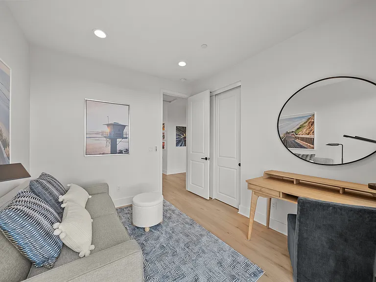 1100 Molara Ln #1100 — Photo 13