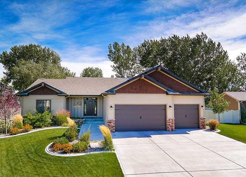 1st image of 1265 Vineyard Way