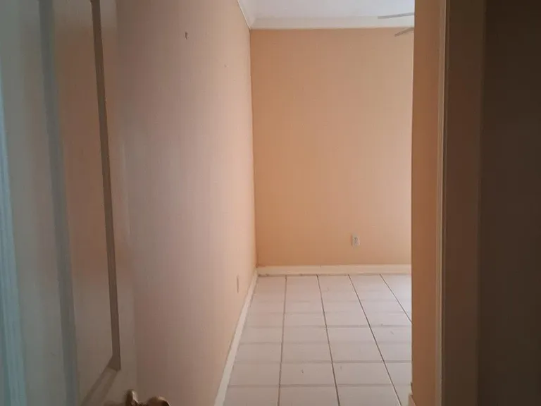 12323 W Bellfort St — Photo 14