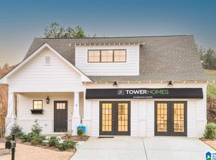 3895 Maggies Pl, Birmingham, AL 35210