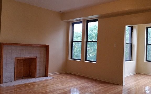 4th image of 6340 S Kenwood Ave #1S