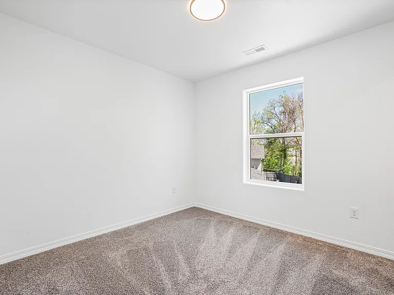 3727 Lander Ln — Photo 21