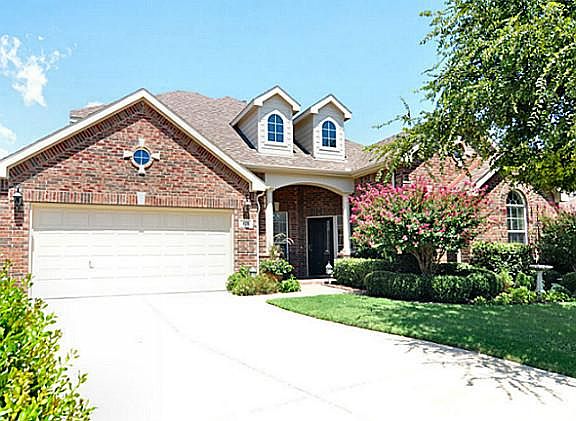 3rd image of 428 Long Cove Dr
