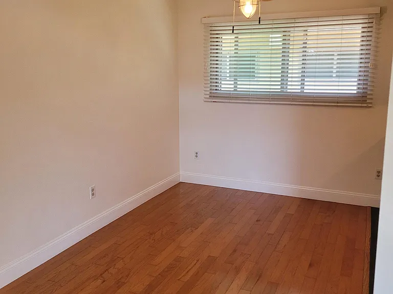 2666 Worden St #2 — Photo 3