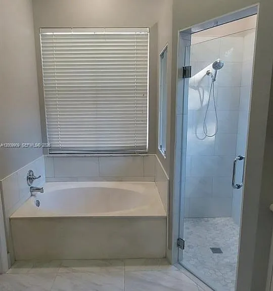 5263 SW 34th Way — Photo 30