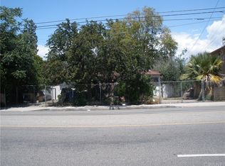 14673 Plummer St, Panorama City, CA 91402