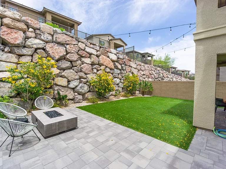 12412 Shoreline Echo Ave — Photo 7