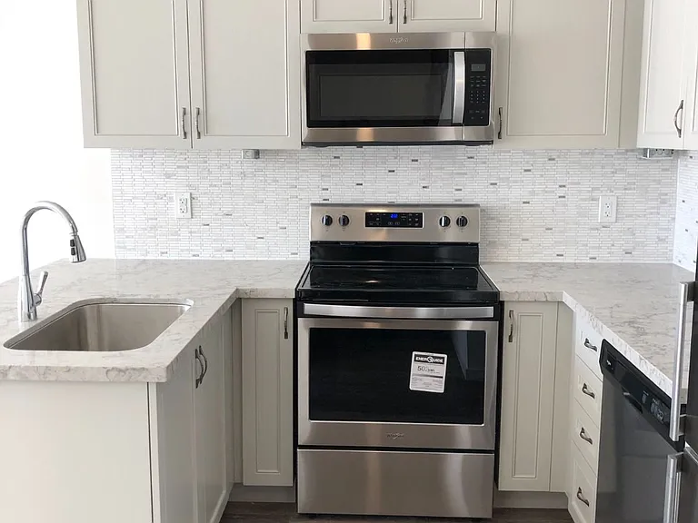 1711 Pure Springs Blvd #104 — Photo 5