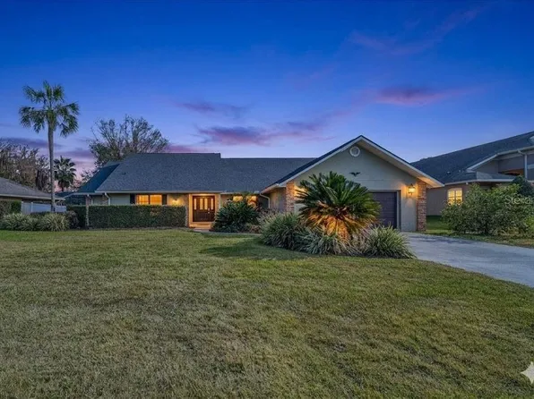 1020 SW 32nd Ln, Ocala, FL 34471