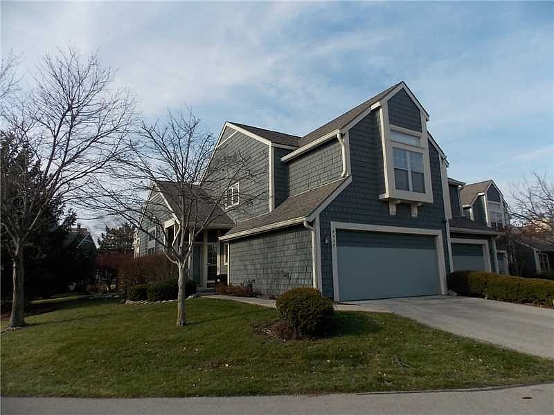 1st image of 7437 Charrington Ct