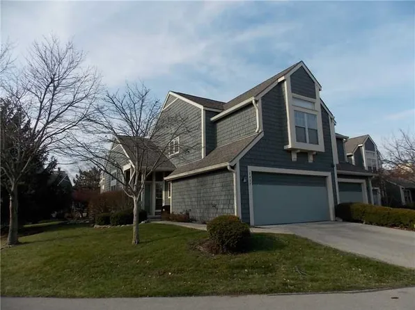 7437 Charrington Ct, Indianapolis, IN 46254