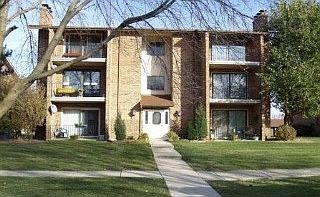 1st image of 15333 Treetop Dr