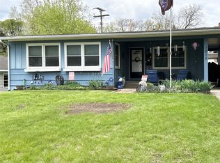 1015 Canal St, Milford, MI 48381