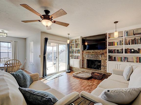 5th image of 3724 Summerwind Ct