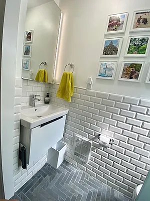 Rented by Corcoran | media 15