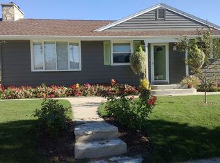 4469 S Tennessee Ave, Milwaukee, WI 53221