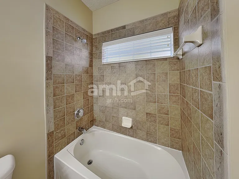 6285 Pendragon Pl — Photo 12