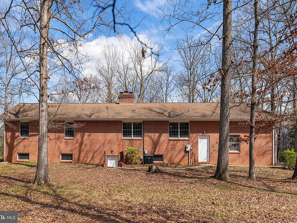 13604 Aden Rd, Nokesville, VA 20181 Zillow