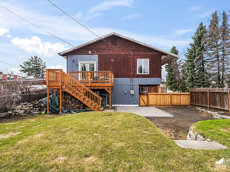 2101 Solstice Cir — Photo 42